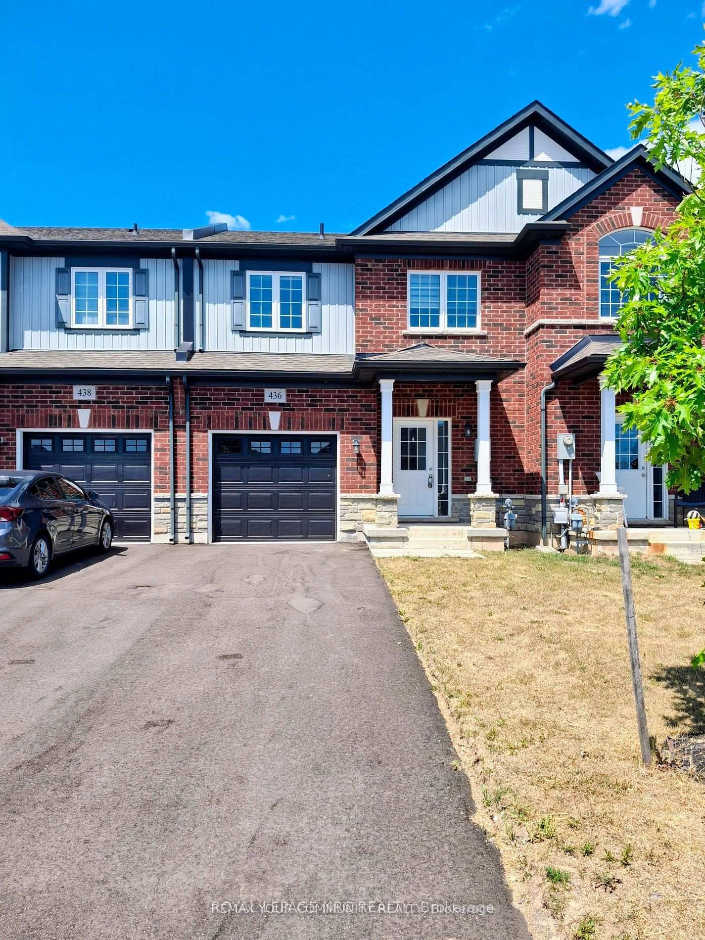 436-viking-street-fort-erie-ontario-x13639238