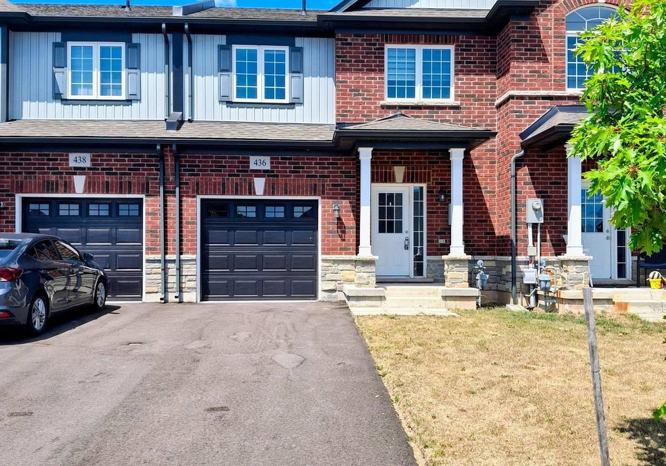 436-viking-street-fort-erie-ontario-x13639238