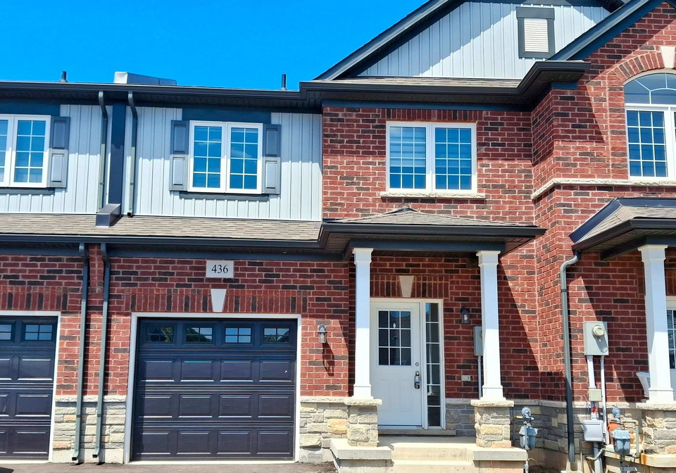 436-viking-street-fort-erie-ontario-x13639238
