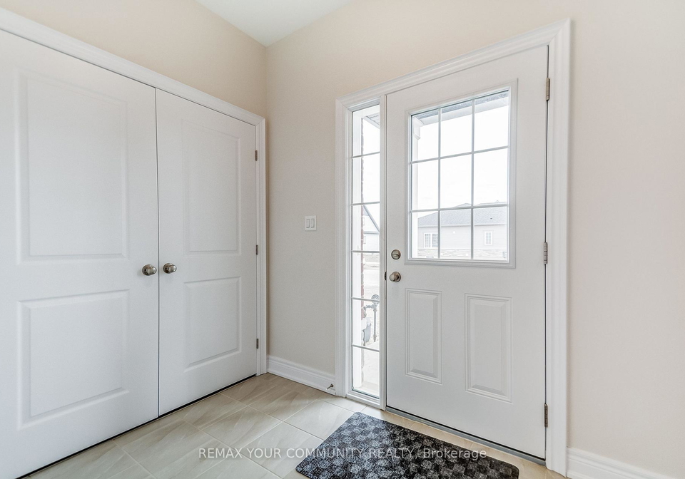 436-viking-street-fort-erie-ontario-x13639238