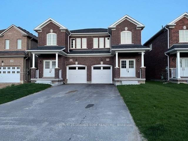 234-ridley-crescent-southgate-ontario-x13639240