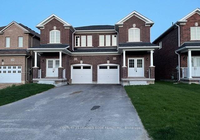 234-ridley-crescent-southgate-ontario-x13639240
