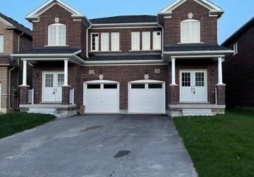 234-ridley-crescent-southgate-ontario-x13639240