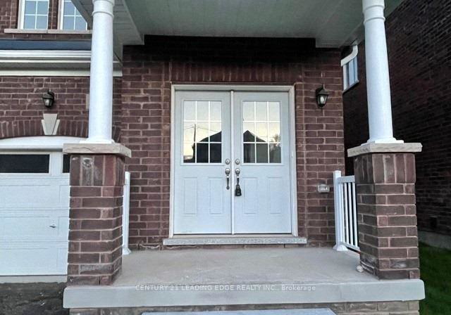 234-ridley-crescent-southgate-ontario-x13639240