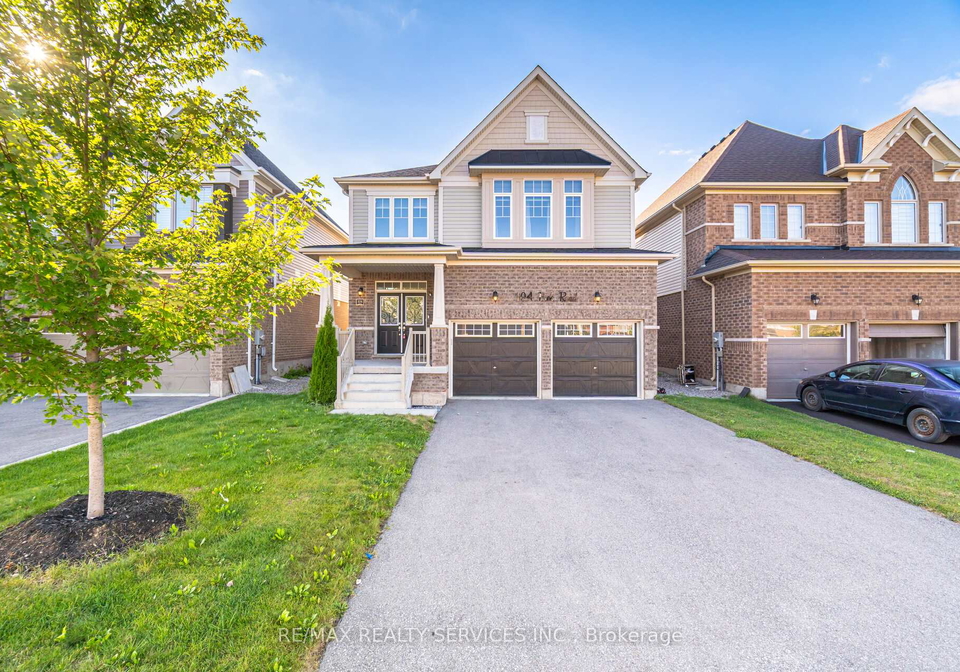 104-pick-road-guelpheramosa-ontario-x13639242