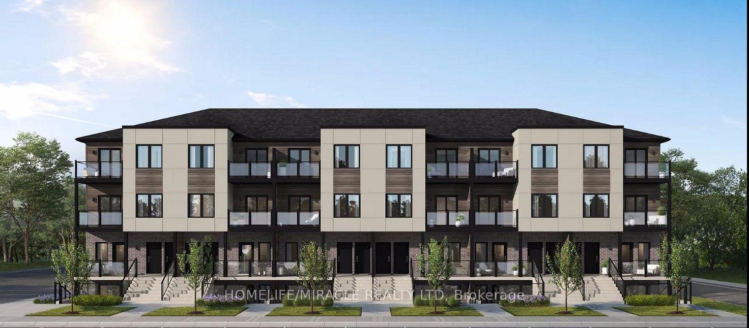 42-lowes-road-w-guelph-ontario-x13639246