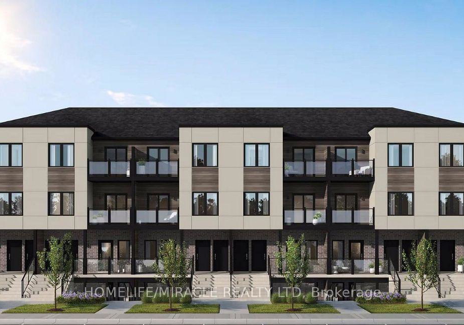 42-lowes-road-w-guelph-ontario-x13639246