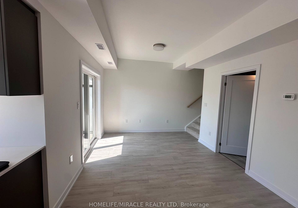 42-lowes-road-w-guelph-ontario-x13639246