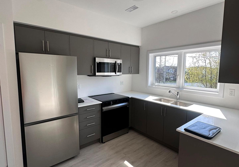42-lowes-road-w-guelph-ontario-x13639246