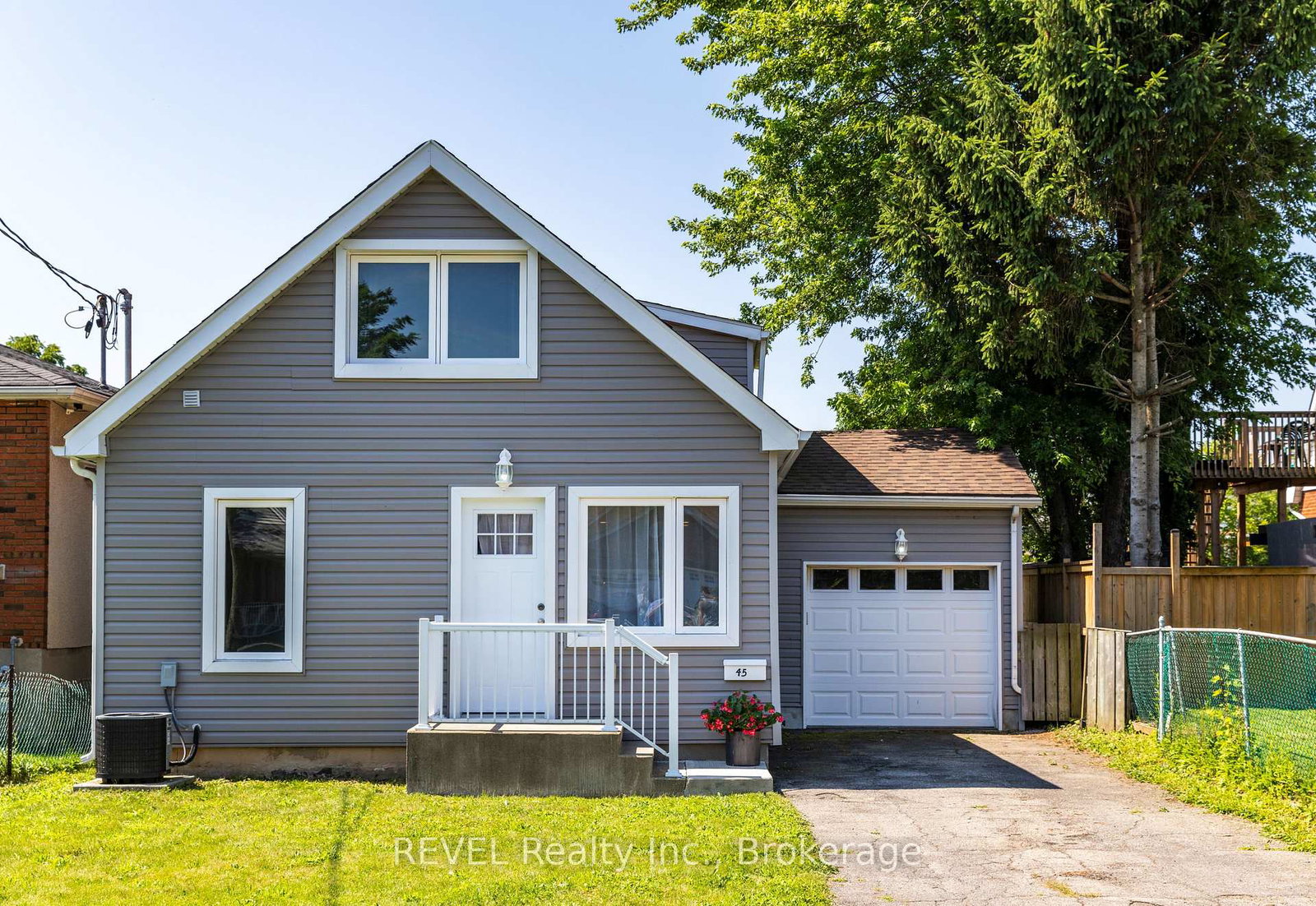 45-parker-street-st-catharines-ontario-x13639256