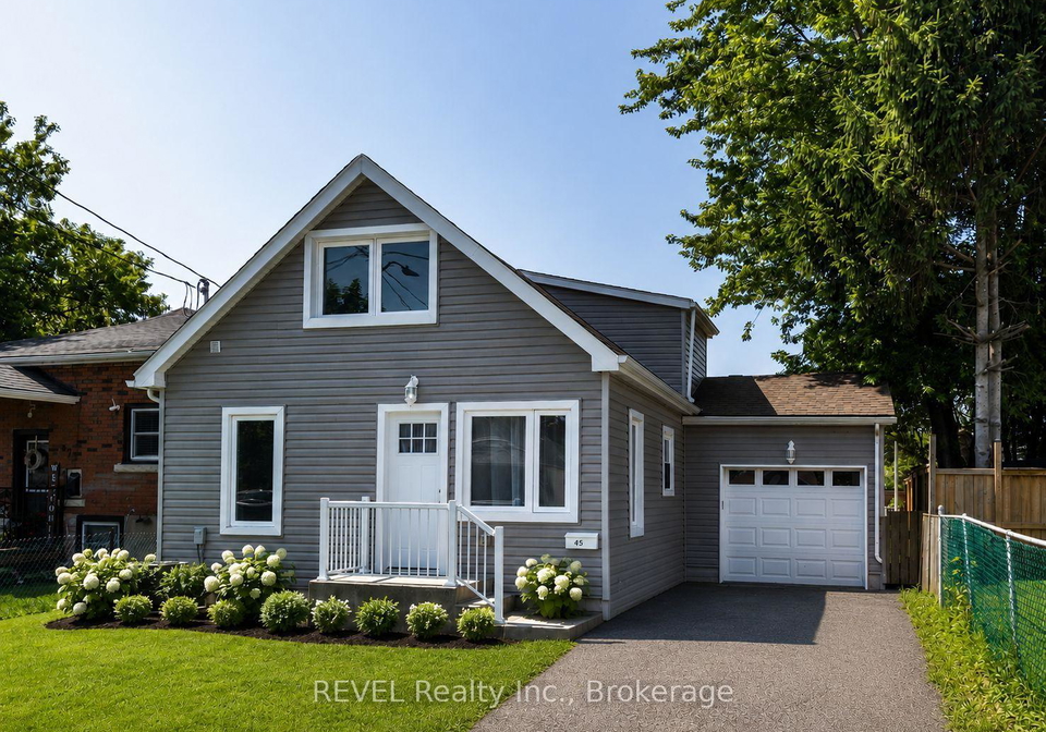 45-parker-street-st-catharines-ontario-x13639256