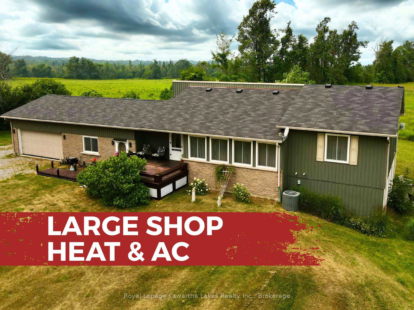 2541-county-road-36-kawartha-lakes-ontario-x13639260