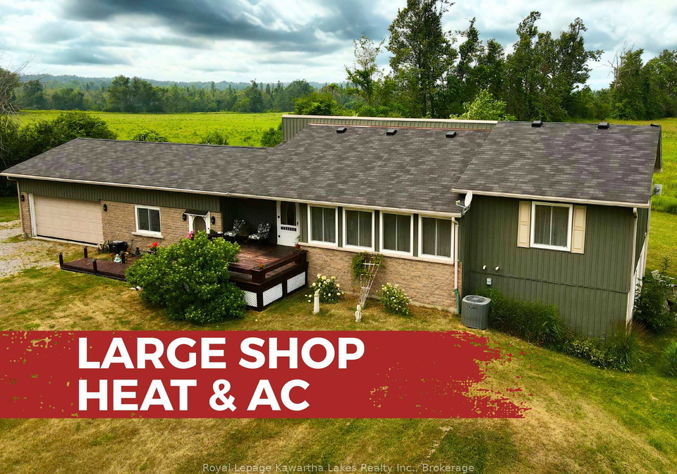 2541-county-road-36-kawartha-lakes-ontario-x13639260