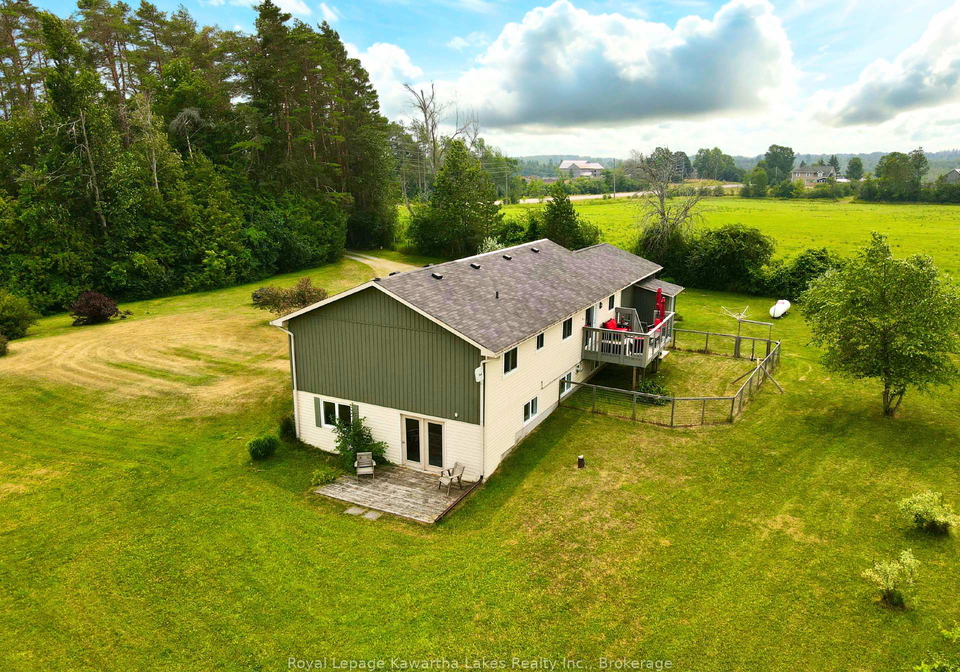 2541-county-road-36-kawartha-lakes-ontario-x13639260