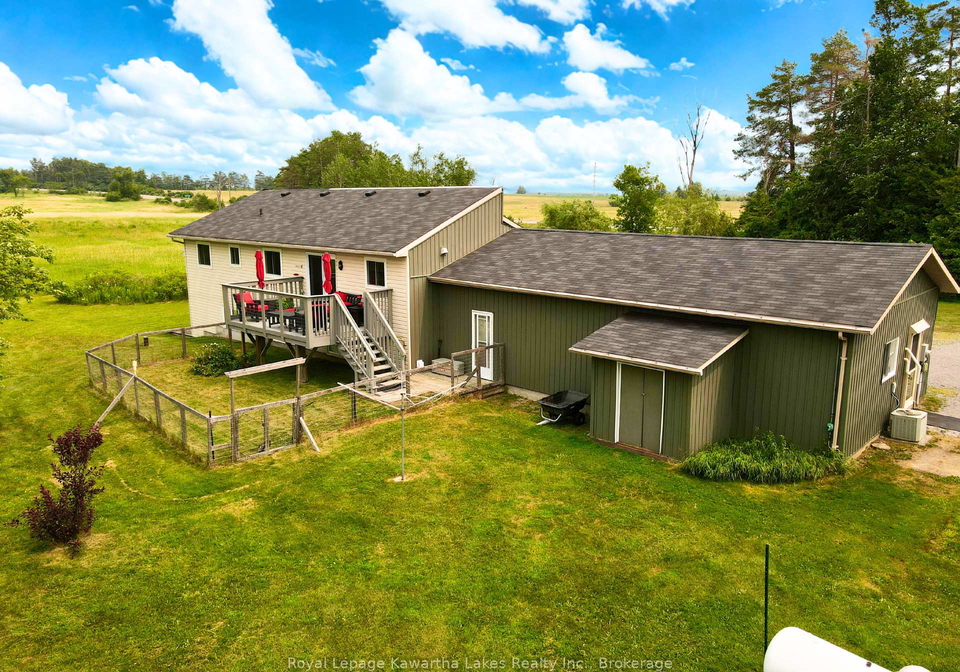 2541-county-road-36-kawartha-lakes-ontario-x13639260