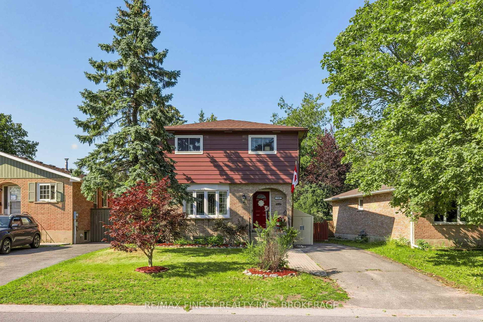 780-cedarwood-drive-kingston-ontario-x13639268