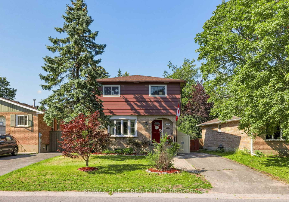 780-cedarwood-drive-kingston-ontario-x13639268