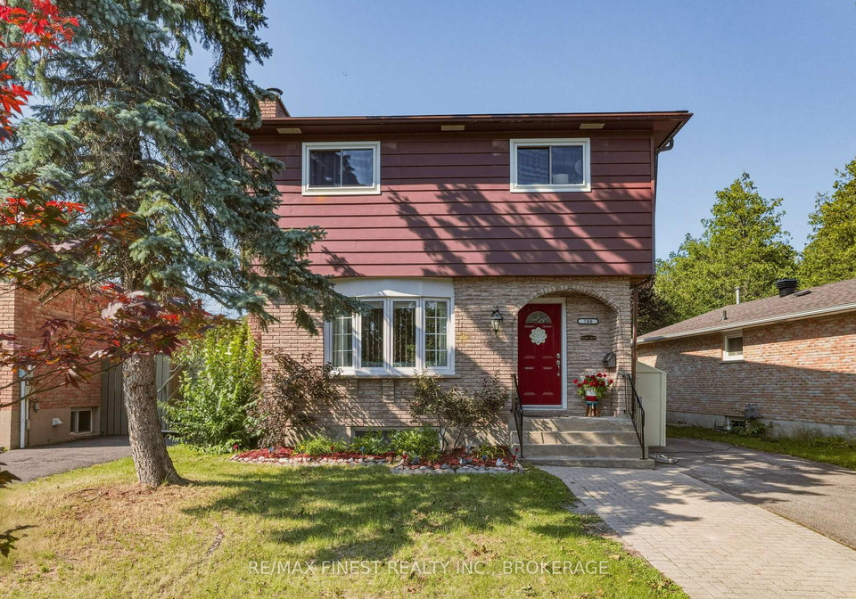 780-cedarwood-drive-kingston-ontario-x13639268