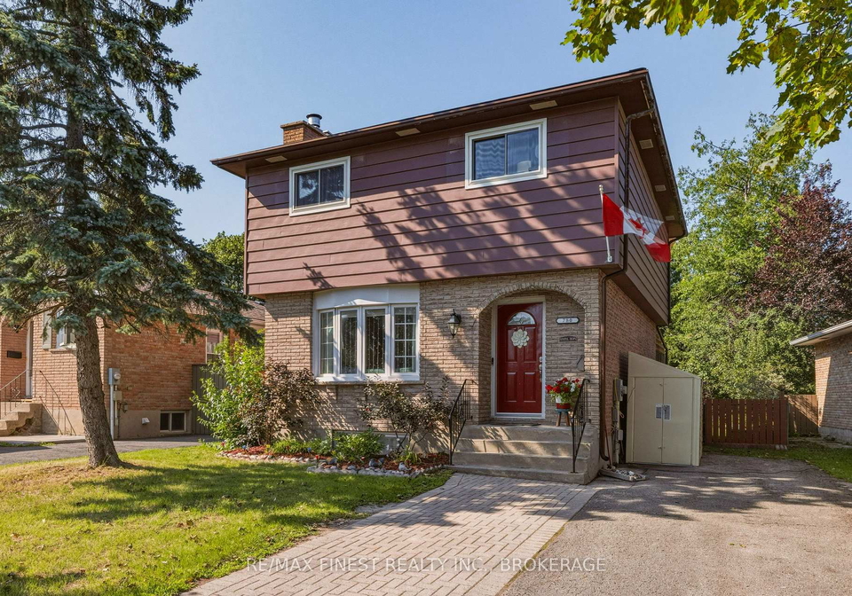 780-cedarwood-drive-kingston-ontario-x13639268