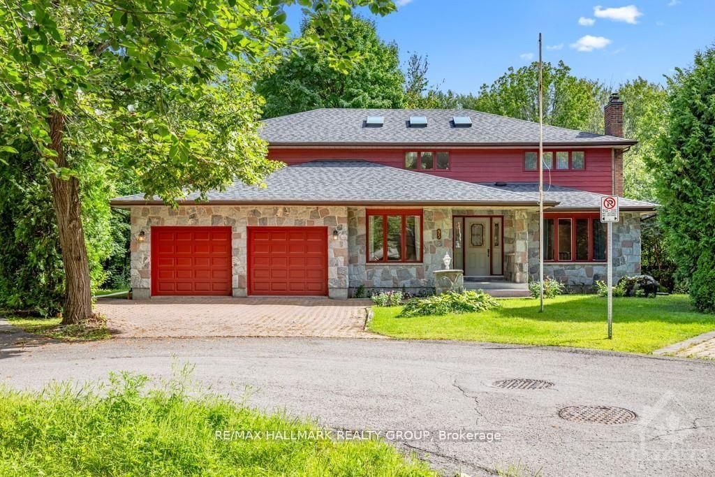 95-macnabb-place-ottawa-ontario-x13639270