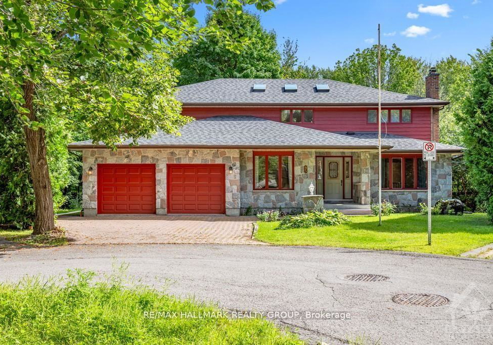 95-macnabb-place-ottawa-ontario-x13639270