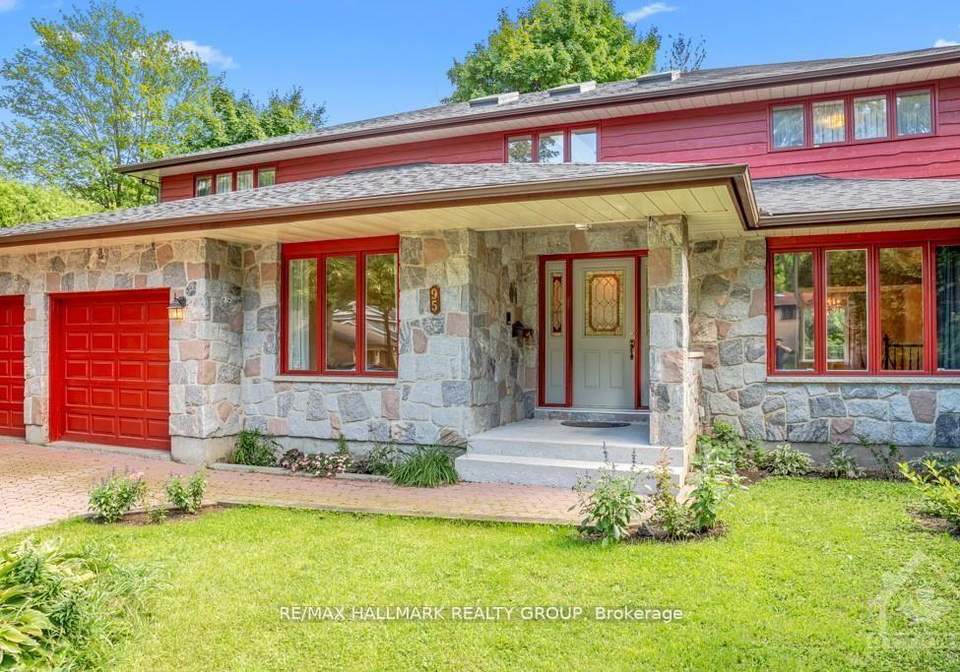 95-macnabb-place-ottawa-ontario-x13639270