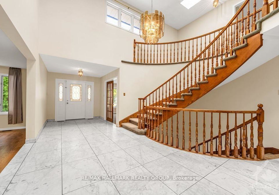 95-macnabb-place-ottawa-ontario-x13639270