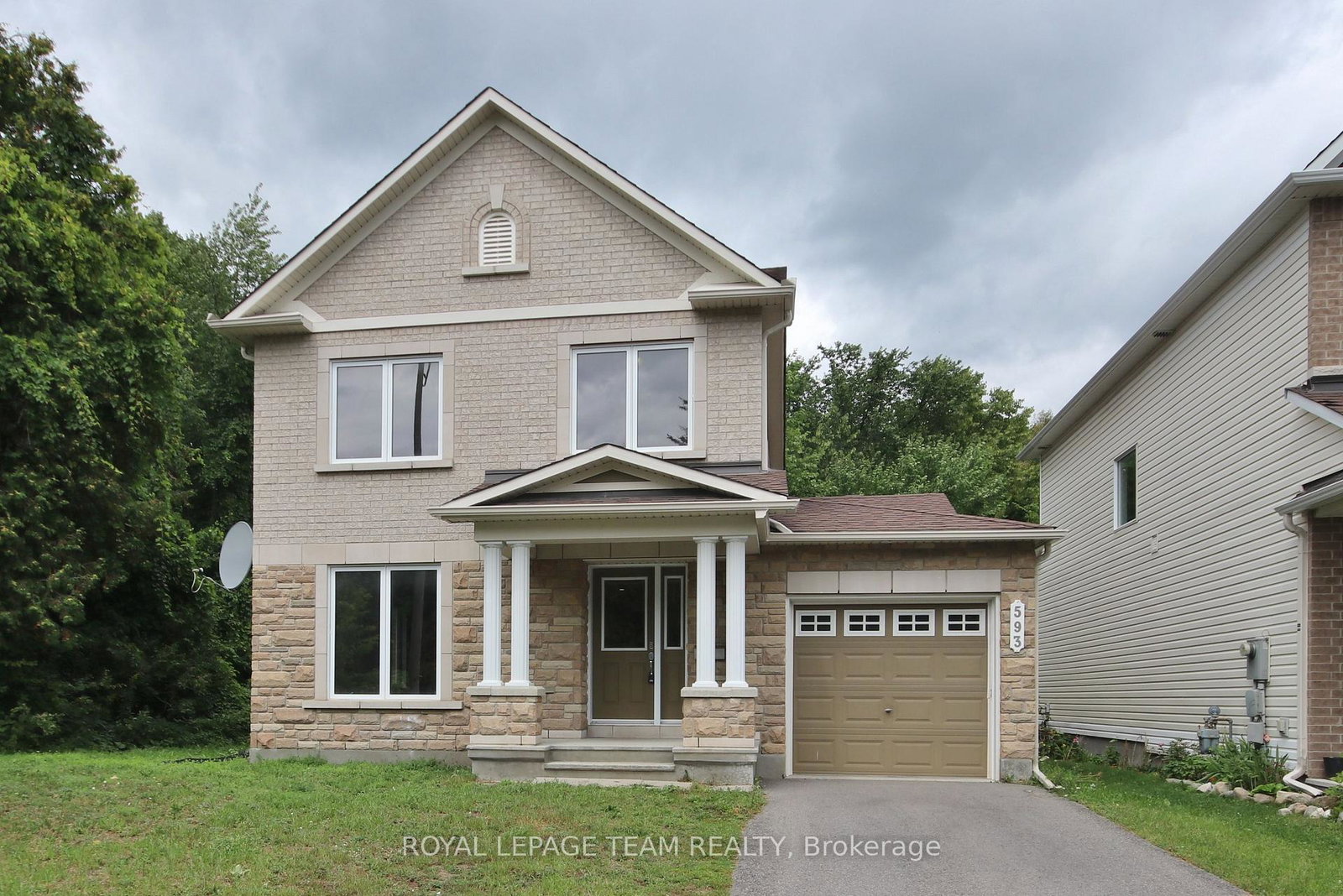593-clearbrook-drive-ottawa-ontario-x13639280