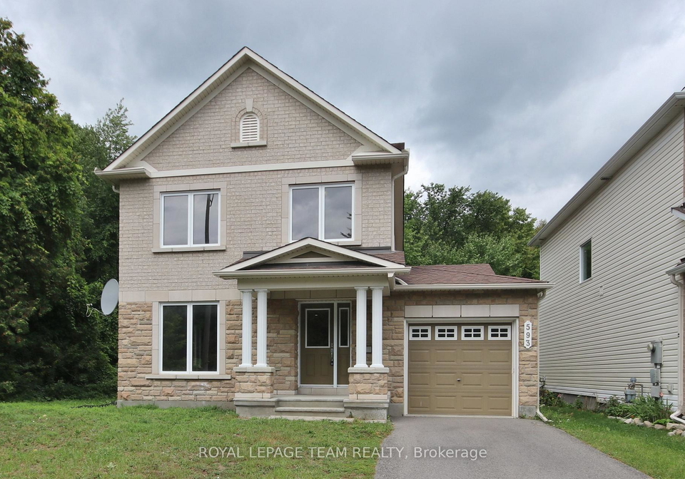 593-clearbrook-drive-ottawa-ontario-x13639280