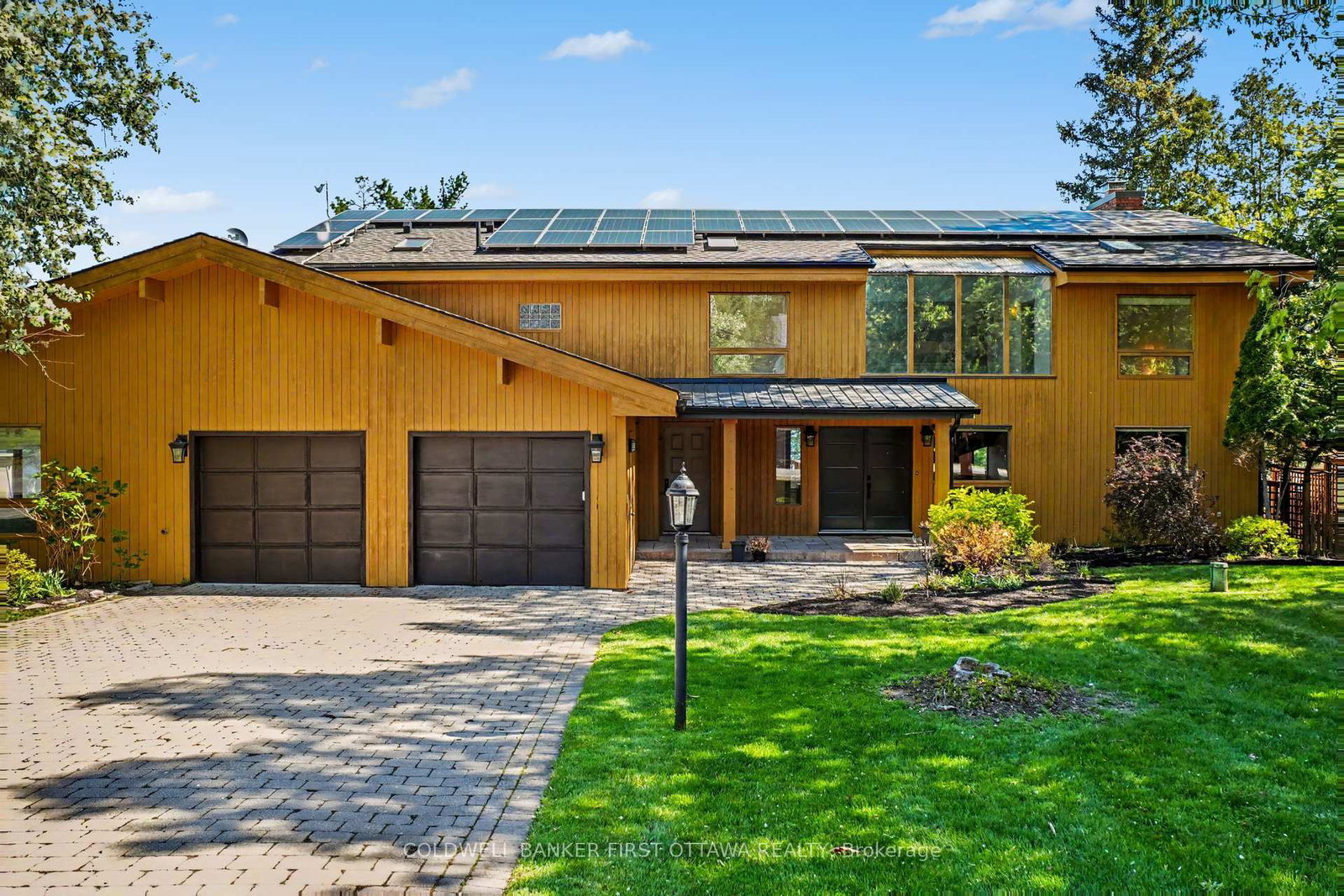3842-armitage-avenue-ottawa-ontario-x13639282