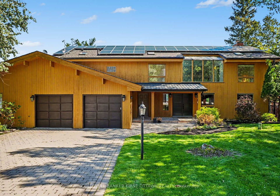 3842-armitage-avenue-ottawa-ontario-x13639282