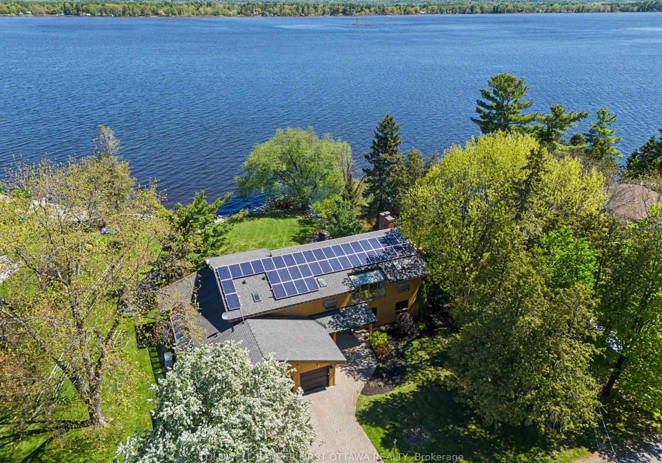 3842-armitage-avenue-ottawa-ontario-x13639282