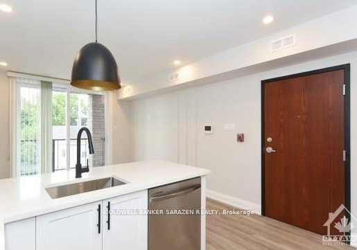27-monk-street-ottawa-ontario-x13639288