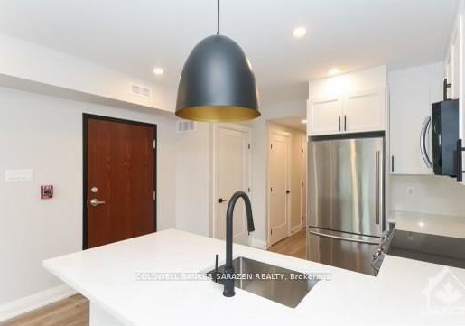 27-monk-street-ottawa-ontario-x13639288