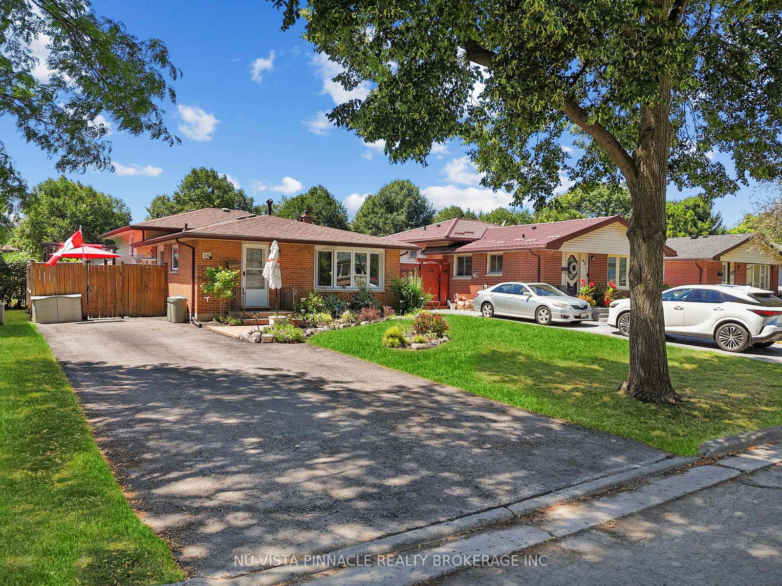 56-kintail-crescent-london-south-ontario-x13639314
