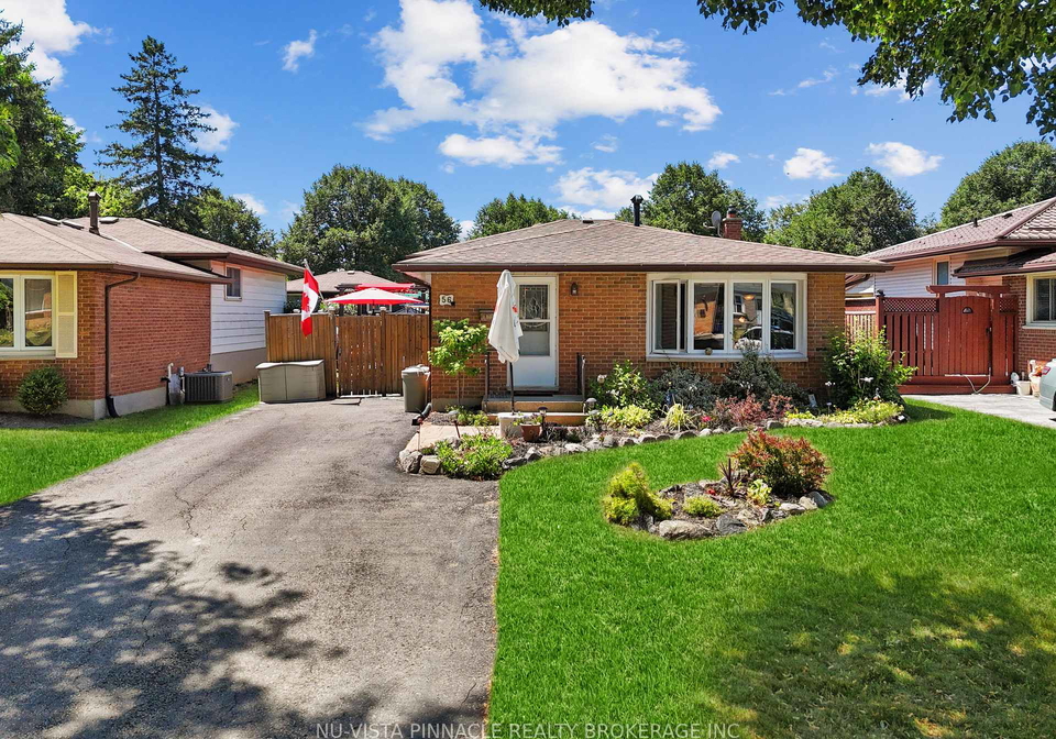 56-kintail-crescent-london-south-ontario-x13639314