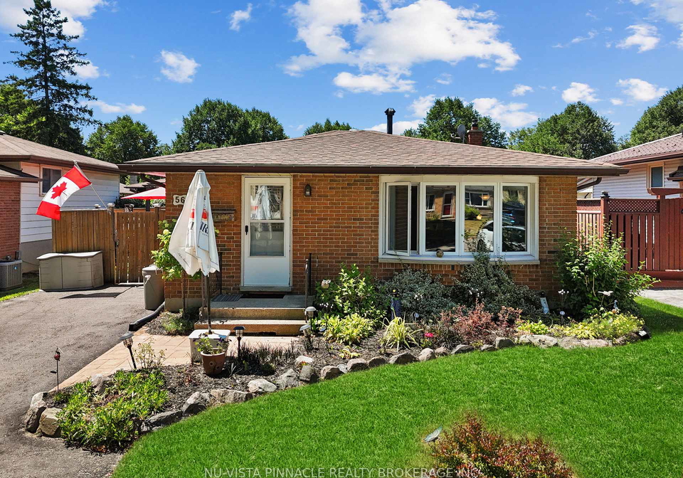 56-kintail-crescent-london-south-ontario-x13639314