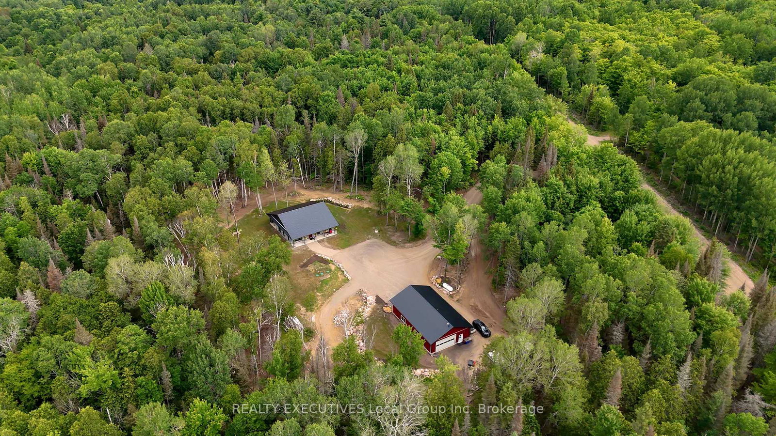 2149-south-shore-road-bonfield-ontario-x13639324