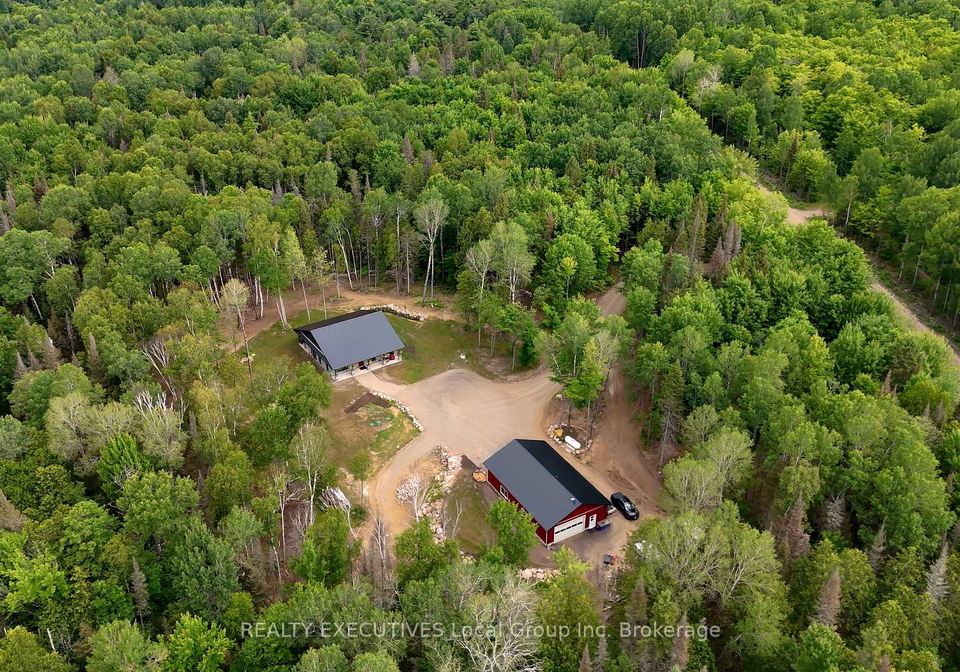 2149-south-shore-road-bonfield-ontario-x13639324