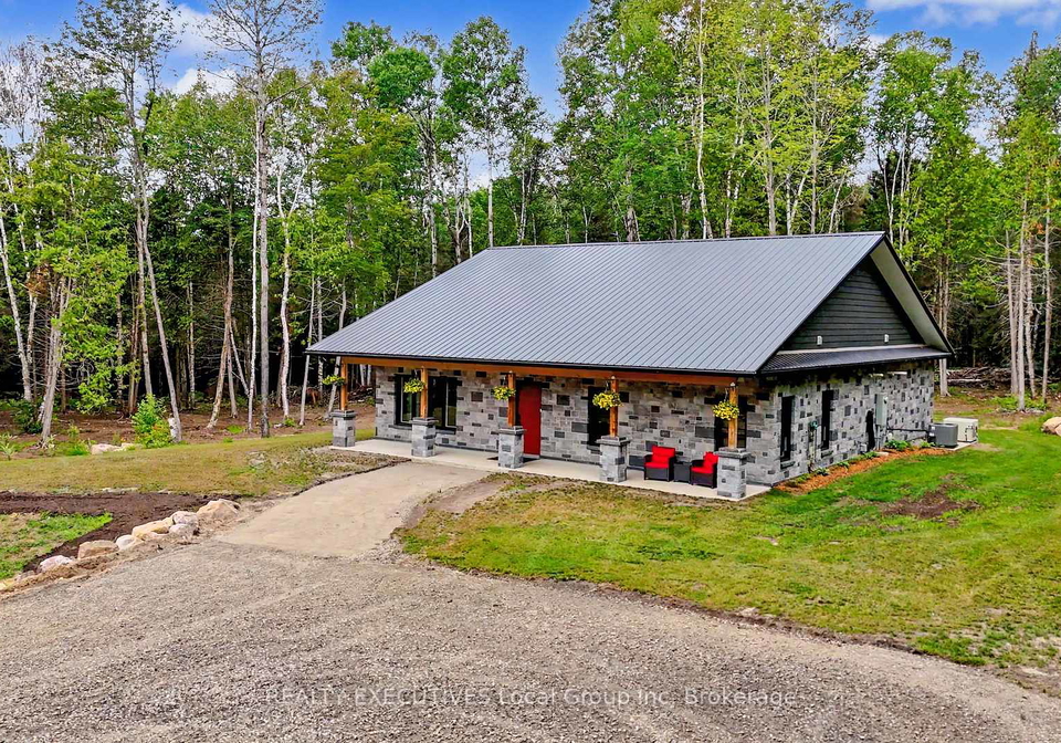 2149-south-shore-road-bonfield-ontario-x13639324