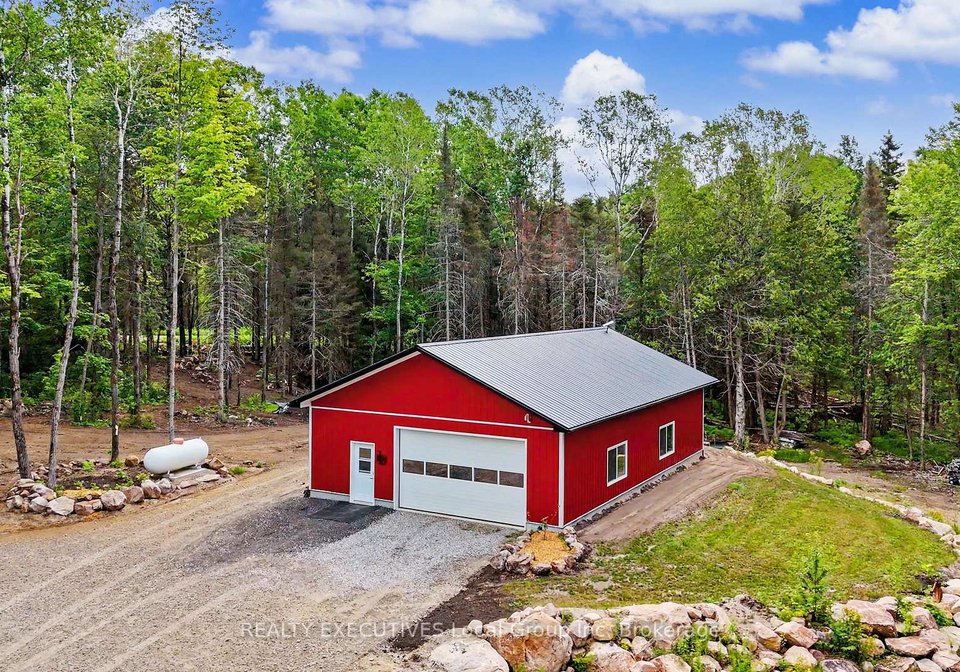 2149-south-shore-road-bonfield-ontario-x13639324