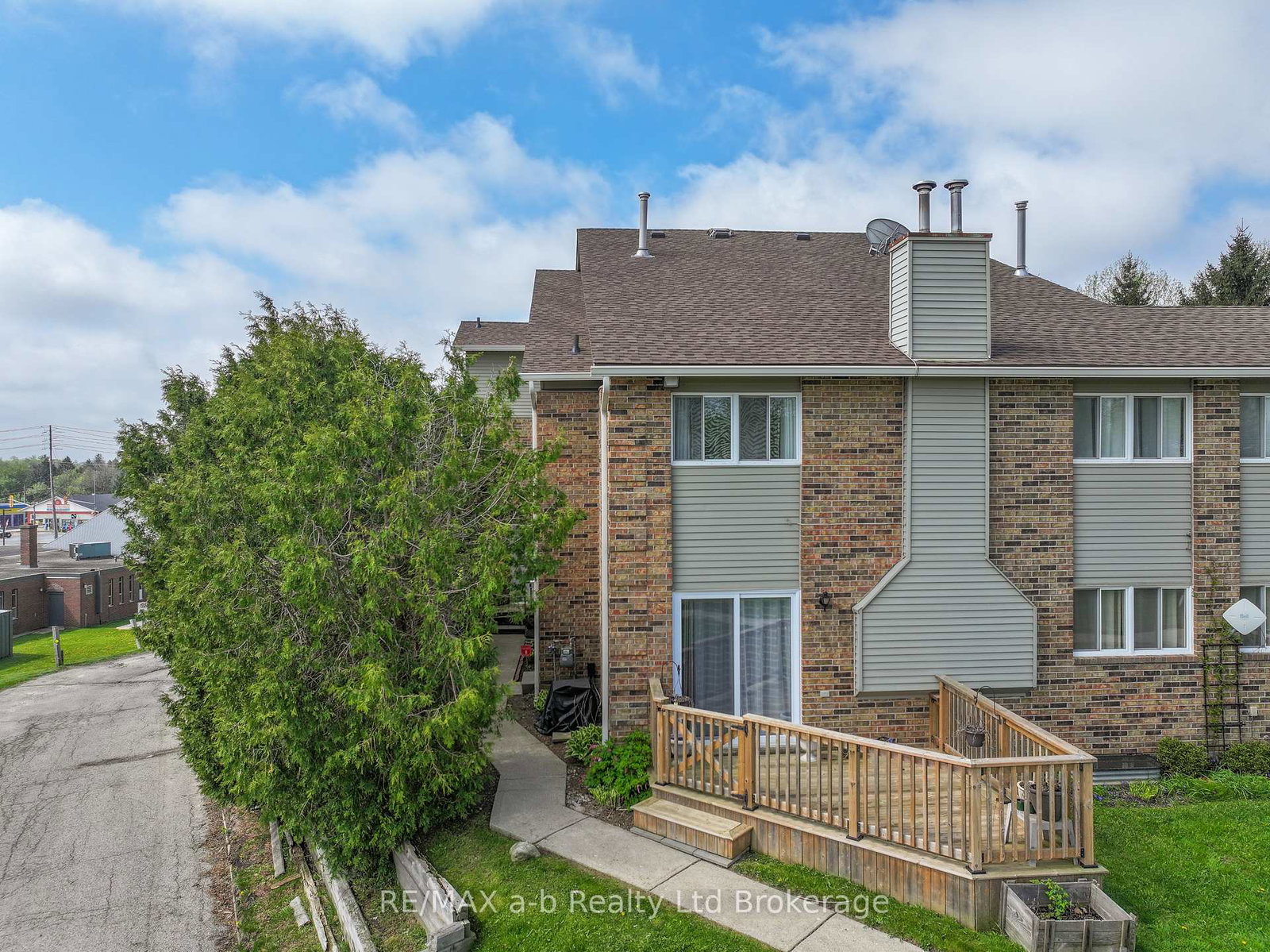 19-wren-court-tillsonburg-ontario-x13639328