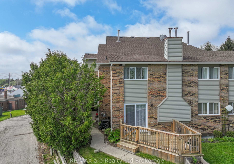 19-wren-court-tillsonburg-ontario-x13639328