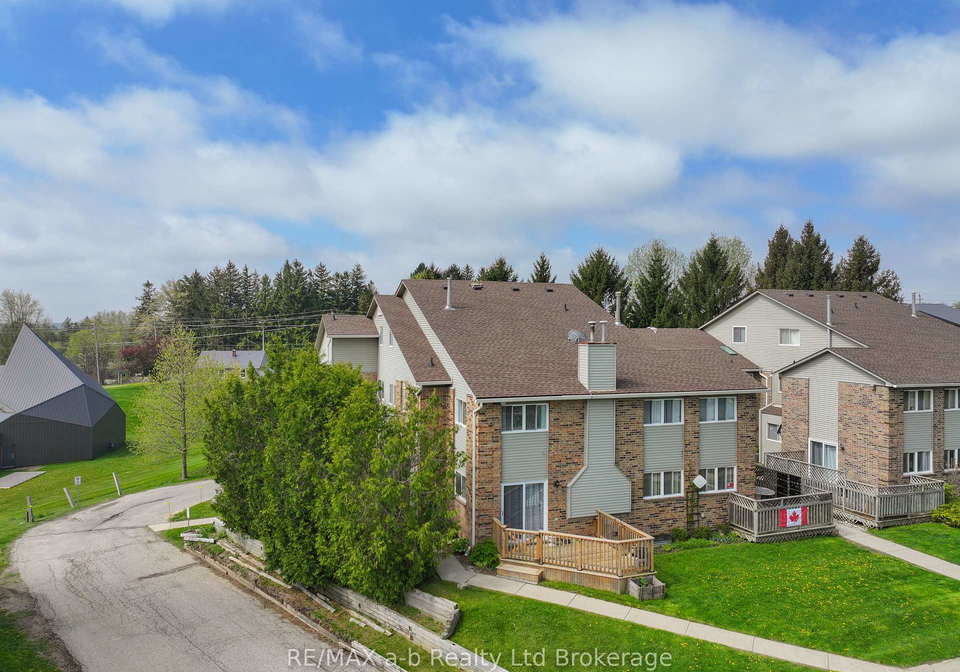 19-wren-court-tillsonburg-ontario-x13639328