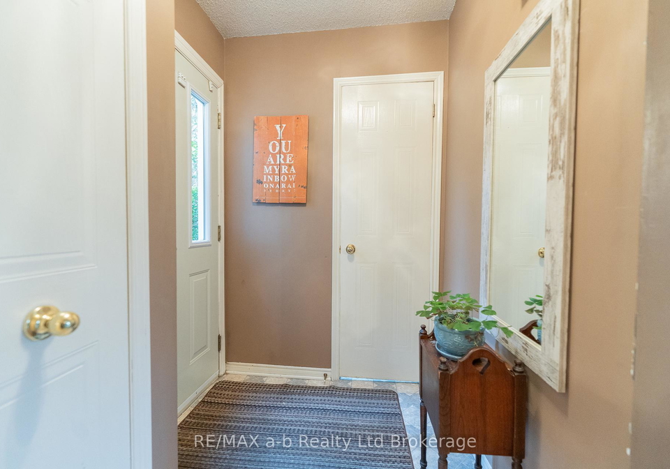 19-wren-court-tillsonburg-ontario-x13639328