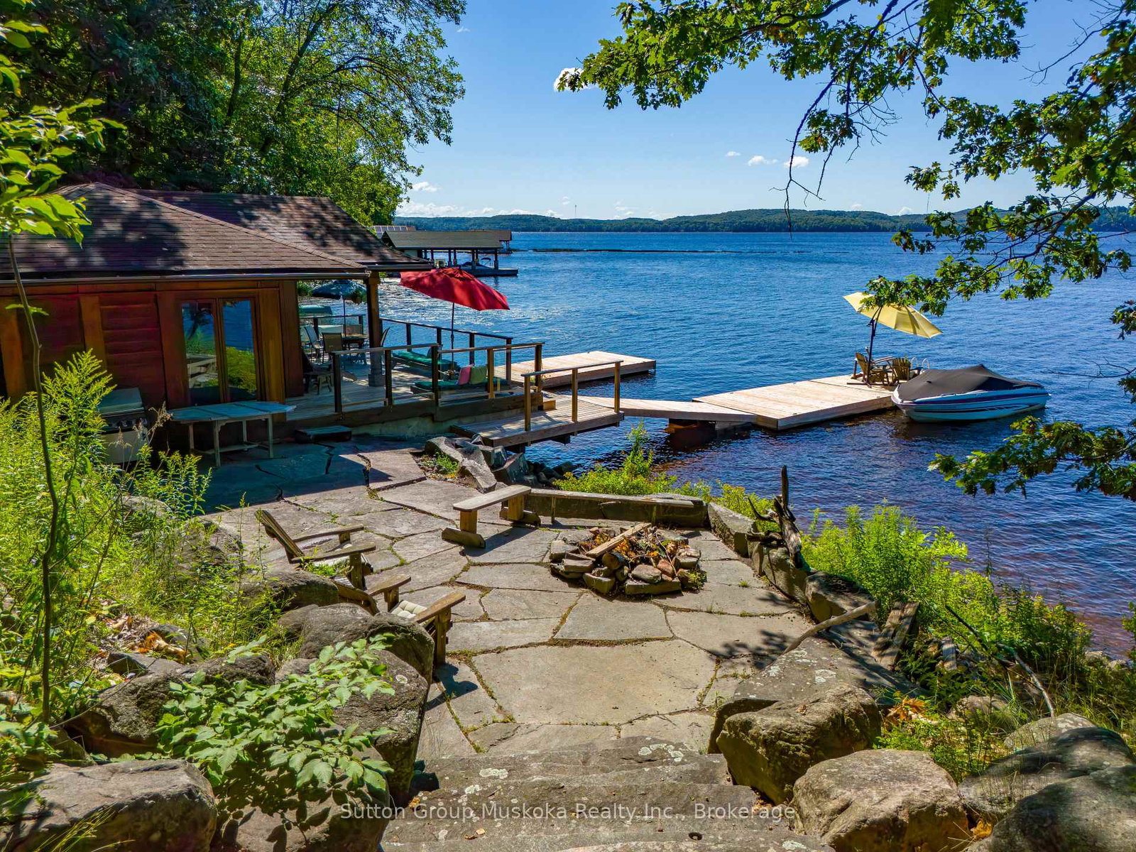 29-island-view-lane-huntsville-ontario-x13639350