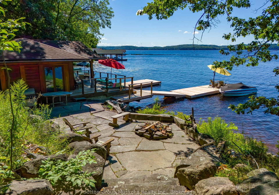29-island-view-lane-huntsville-ontario-x13639350