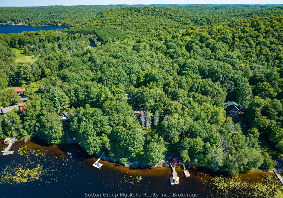 29-island-view-lane-huntsville-ontario-x13639350