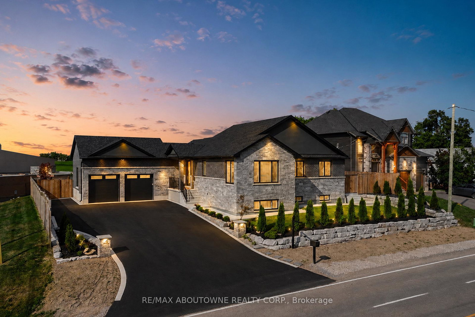 21-haldimand-66-road-haldimand-ontario-x13639352