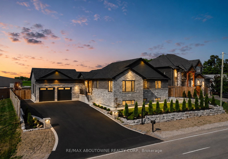 21-haldimand-66-road-haldimand-ontario-x13639352
